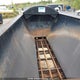 2S9PS8472HW134209 2017 Trout River Live Bottom Trailer auction photo thumbnail 7