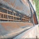 2S9PS8472HW134209 2017 Trout River Live Bottom Trailer auction photo thumbnail 8