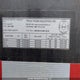 2S9PS8472HW134209 2017 Trout River Live Bottom Trailer auction photo thumbnail 9