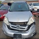 5J6RE4H54BL805737 2011 Honda Cr-V Ex auction photo thumbnail 12