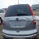 5J6RE4H54BL805737 2011 Honda Cr-V Ex auction photo thumbnail 16