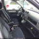 5J6RE4H54BL805737 2011 Honda Cr-V Ex auction photo thumbnail 5