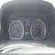 5J6RE4H54BL805737 2011 Honda Cr-V Ex auction photo thumbnail 7
