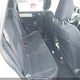 5J6RE4H54BL805737 2011 Honda Cr-V Ex auction photo thumbnail 8