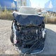 JN8BT3DDXPW315074 2023 Nissan Rogue Platinum auction photo thumbnail 12