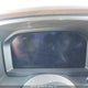 JN8BT3DDXPW315074 2023 Nissan Rogue Platinum auction photo thumbnail 15
