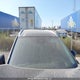 JN8BT3DDXPW315074 2023 Nissan Rogue Platinum auction photo thumbnail 17