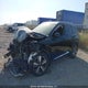 JN8BT3DDXPW315074 2023 Nissan Rogue Platinum auction photo thumbnail 2