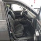 JN8BT3DDXPW315074 2023 Nissan Rogue Platinum auction photo thumbnail 5