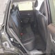 JN8BT3DDXPW315074 2023 Nissan Rogue Platinum auction photo thumbnail 8