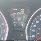 5NPDH4AE2BH033471 2011 Hyundai Elantra Gls/Limited auction photo thumbnail 15