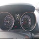 5NPDH4AE2BH033471 2011 Hyundai Elantra Gls/Limited auction photo thumbnail 7
