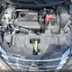 JN8BT3BB8RW427392 2024 Nissan Rogue Sv auction photo thumbnail 11