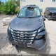 JN8BT3BB8RW427392 2024 Nissan Rogue Sv auction photo thumbnail 14