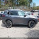 JN8BT3BB8RW427392 2024 Nissan Rogue Sv auction photo thumbnail 15