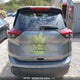 JN8BT3BB8RW427392 2024 Nissan Rogue Sv auction photo thumbnail 18