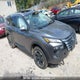 JN8BT3BB8RW427392 2024 Nissan Rogue Sv auction photo thumbnail 1