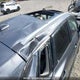 JN8BT3BB8RW427392 2024 Nissan Rogue Sv auction photo thumbnail 22