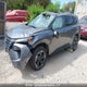 JN8BT3BB8RW427392 2024 Nissan Rogue Sv auction photo thumbnail 3