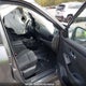 JN8BT3BB8RW427392 2024 Nissan Rogue Sv auction photo thumbnail 6