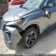 JN8BT3BB8RW427392 2024 Nissan Rogue Sv auction photo thumbnail 7