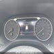 JN8BT3BB8RW427392 2024 Nissan Rogue Sv auction photo thumbnail 8