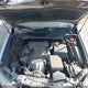 4T1BF1FK8EU859967 2014 Toyota Camry L/Se/Le/Xle auction photo thumbnail 10