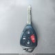 4T1BF1FK8EU859967 2014 Toyota Camry L/Se/Le/Xle auction photo thumbnail 11