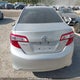 4T1BF1FK8EU859967 2014 Toyota Camry L/Se/Le/Xle auction photo thumbnail 17
