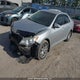4T1BF1FK8EU859967 2014 Toyota Camry L/Se/Le/Xle auction photo thumbnail 2