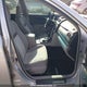 4T1BF1FK8EU859967 2014 Toyota Camry L/Se/Le/Xle auction photo thumbnail 5