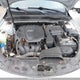 KNAGM4A7XC5253207 2012 Kia Optima auction photo thumbnail 10