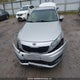 KNAGM4A7XC5253207 2012 Kia Optima auction photo thumbnail 12