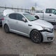 KNAGM4A7XC5253207 2012 Kia Optima auction photo thumbnail 13