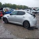KNAGM4A7XC5253207 2012 Kia Optima auction photo thumbnail 14