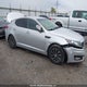 KNAGM4A7XC5253207 2012 Kia Optima auction photo thumbnail 1