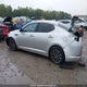 KNAGM4A7XC5253207 2012 Kia Optima auction photo thumbnail 3