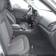 KNAGM4A7XC5253207 2012 Kia Optima auction photo thumbnail 5
