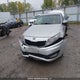 KNAGM4A7XC5253207 2012 Kia Optima auction photo thumbnail 6