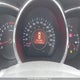 KNAGM4A7XC5253207 2012 Kia Optima auction photo thumbnail 7