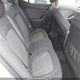 KNAGM4A7XC5253207 2012 Kia Optima auction photo thumbnail 8