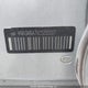 KNAGM4A7XC5253207 2012 Kia Optima auction photo thumbnail 9