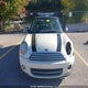 WMWSU3C52DT371006 2013 Mini Hatch Cooper auction photo thumbnail 13