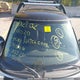 WMWSU3C52DT371006 2013 Mini Hatch Cooper auction photo thumbnail 18