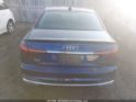 WAUAAAF47RN005954 2024 Audi A4 Komfort 45 auction photo thumbnail 16