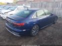 WAUAAAF47RN005954 2024 Audi A4 Komfort 45 auction photo thumbnail 4