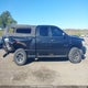 1D7HU18268S568908 2008 Dodge Ram 1500 Slt auction photo thumbnail 12