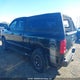 1D7HU18268S568908 2008 Dodge Ram 1500 Slt auction photo thumbnail 13