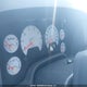 1D7HU18268S568908 2008 Dodge Ram 1500 Slt auction photo thumbnail 14