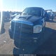 1D7HU18268S568908 2008 Dodge Ram 1500 Slt auction photo thumbnail 2
